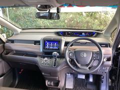 �ޤ֤�������������餲�롢�Ŀ��Υϡ��ե������ɥե���ȥ�����ɥ����Ĥ��Ƥ��ޤ����ޤ����ץ饺�ޥ��饹����������ܥե륪���ȥ�������ǲ�Ŭ�Ǥ��� 2