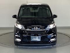 �ǿ��Σ̣ţĥإåɥ饤�Ȥǡ�������뤯�󤯤ޤǾȤ餷�ޤ����ե���ȥХ�ѡ��ˤϣ̣ţĥե����饤�Ȥ����夵��Ƥ��ޤ��� 6