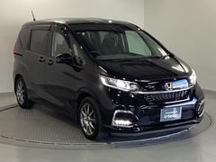 �ɥ��ߥ顼�ˣ̣ţĥ����󥫡����Ĥ��Ƥ���Τǡ����Ϥ˥��ԡ���Ǥ��ޤ��͡� 7