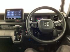 ��ˤʤ��ശ�ФΥ��ƥ���󥰤Ǥ�������꿴�ϡ��ǥ���������������ˤ�����ä������ƥ�Ǥ��� 3