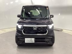 �ڣ̣ţĥإåɥ饤�ȡۤ���������Ƥ��ޤ���������Ի��䱫���������뤯������������Ȥ餹���Ȥ�����ޤ����и��֤���⸫���䤹���Τ������ܶ���Τ餻�뤳�Ȥ����ޤ��� 6