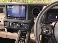 �ۥ���������꡼�ʥ���ܤǤ��Τǡ����Υ�ؤΤ��Ф����⤪Ǥ���������� 2