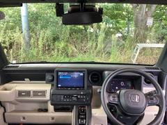 �ʥ�����ȡ���μ�����֤Ǥ�����ʤΰ�����ž�ٱ絡ǽ�ڣȣ����ӣţΣӣɣΣǡۤ���ܡ����ͷڸ��֥졼�����ȯ��������ǽ�ʤ��͡��ʵ�ǽ�ǰ�����ž�򥵥ݡ��Ȥ��ޤ��� 3