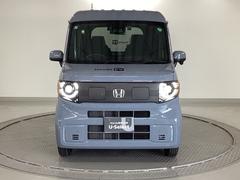 �̣ţĥإåɥ饤�Ȥ��������Ƥ��ޤ����̣ţĥإåɥ饤�ȤϤȤƤ����뤯����������������Ԥ�������¿��Ǥ��� 6