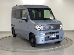 �Գ��ϤǤ���󤷤��ɤ������䤹�����ɵᤷ�����ޡ��ȥ������Ǥ��� 7