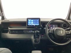 �ɥ饤�С����濴�˼����˼꤬�Ϥ����֤ˣ��ԥ��쥯�ȥ�С��䥨�������͡��������å��ʤɤ����֡��������ͥ��Ƥ��ޤ� 2