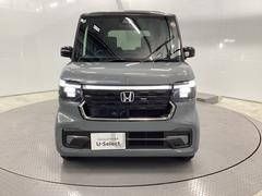 �̣ţĥإåɥ饤�Ȥ��������Ƥ��ޤ����̣ţĥإåɥ饤�ȤϤȤƤ����뤯����������������Ԥ�������¿��Ǥ��������ȥ饤�ȥ���ȥ������դ��Ǽ��Ϥ����뤵�˱����Ƽ�ư���������������ޤ� 6