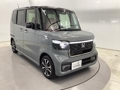 �Գ��ϤǤ���󤷤��ɤ������䤹�����ɵᤷ�����ޡ��ȥ������Ǥ� 7