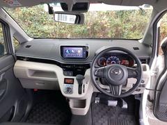 �����Τ褦�ˡ��볦��������ž���䤹���褦���߷פ���Ƥ��ޤ����ޤ����ե륪���ȥ�������ǲ�Ŭ�Ǥ��� 2