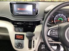 �����ϥĽ������꡼�ʥ���ܤǤ��� 3