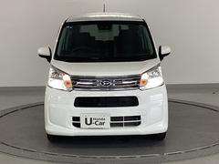 �ǿ��Σ̣ţĥإåɥ饤�ȤǤ��������Ϥǡ����뤯�󤯤ޤǾȤ餷����ƻ�䱫ŷ���ʤɤΰ¿�������ޤ��� 6