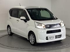 �ե���ȥե�������˥����󥫡����դ��Ƥ��ޤ��������ɤ���λ�ǧ�����ɤ��ʤ���������Ǥ��� 7