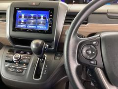 �ۥ���������꡼�ʥ���ܤǤ��Τǡ����Υ�ؤΤ��Ф����⤪Ǥ���������� 2