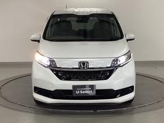 �̣ţĥإåɥ饤�Ȥ��������Ƥ��ޤ����̣ţĥإåɥ饤�ȤϤȤƤ����뤯����������������Ԥ�������¿��Ǥ��� 4