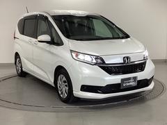 �����Τ褦�����˥��꡼�˥󥰤���Ƥ��ꡢ�ȤƤ⥭�쥤�ʥܥǥ��Ǥ��衣�����Ϥ���������������Ǥ��� 5