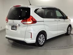 �����κݤϡ��ݾڤ��դ����ȣϣΣģ��������ʤ���Ѥ������ޤ��Τǡ����¿��������� 6