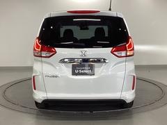 �������Υ���ޤβ������˾�����Ȥ��ϡ����̻��ˤ����̤��������� 7