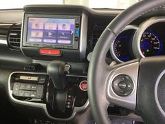 �ۥ���������꡼�ʥ���ܤǤ��Τǡ����Υ�ؤΤ��Ф����⤪Ǥ���������� 2