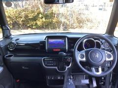 �ե���ȥ��饹���礭�����磻�ɤʻ볦�Ǳ�ž�⤷�䤹���ʤ�褦�ˡ��߷פ���Ƥ��ޤ��� 3