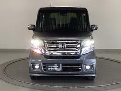 �ǥ������㡼���إåɥ饤�ȡڣȣɣġۤ��������Ƥ��ޤ��ΤǤȤƤ����뤯����֤����Ԥ䱫������������¿��Ǥ��� 6