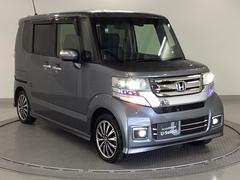 ������¤������ͤ�ȴ�������㡼�פʳ��ѤǤ������ʤΥ����ˤ��äƤ����ΰ���Ǥ��������Τ褦�ˡ����֤��ɤ������顼��󥰤⥪������Ǥ��衪�� 7