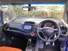 �����Τ褦�ˡ��볦��������ž���䤹���褦���߷פ���Ƥ��ޤ����ޤ����ե륪���ȥ�������ǲ�Ŭ�Ǥ��� 2