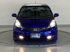 �ȤäƤ����뤤�ǥ������㡼���إåɥ饤�ȡʣȣɣġˤǤ������ޤ����ե����饤�Ȥ�Ĥ��Ƥ��ޤ��� 6