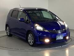 �ɥ��ߥ顼�ˣ̣ţĥ����󥫡����Ĥ��Ƥ���Τǡ����Ϥ˥��ԡ���Ǥ��ޤ��͡� 7