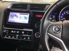 �ʥ���ܤǤ��Τǡ����Υ�ؤΤ��Ф����⤪Ǥ���������� 2