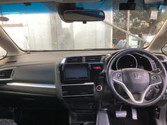 ���󤷤�ѥå�������ܤǤ��Τǡ��ãԣ£��ʥ��ƥ��֥졼�������ƥ��֥����ƥ�ˤ�ñ�㥫���䡢�����ɡ������ƥ󥨥��Хå����Ĥ��Ƥ��ޤ��� 3