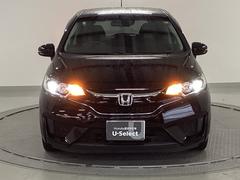 �̣ţĥإåɥ饤�Ȥ��������Ƥ��ޤ����̣ţĥإåɥ饤�ȤϤȤƤ����뤯����������������Ԥ�������¿��Ǥ��� 6