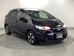 �����Τ褦�����˥��꡼�˥󥰤���Ƥ��ꡢ�ȤƤ⥭�쥤�ʥܥǥ��Ǥ��衣�����Ϥ���������������Ǥ��� 7