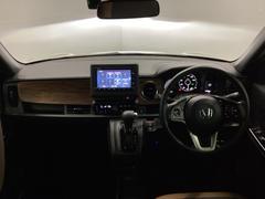 �ѡ����󥰥֥졼���ϥեåȼ��ʤΤǱ�ž�ʤȽ����ʤδ֤Ϥ��ä��ꡢ��ư��ڡ��Ǥ������äȼ꤬�Ϥ����֤ˣ��ԥ��쥯�ȥ�С��䥨�����󥹥��å��ʤɤ������������ͥ��Ƥ��ޤ� 2