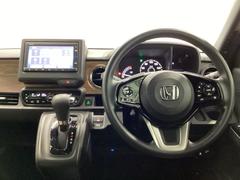 �ۥ���������꡼�ʥ���ܤʤΤǡ������ؤΥɥ饤�֤⤪Ǥ�������������ƥ���󥰺���¦�˥����ǥ�����Ϣ�Υ���ȥ����륹���å������֤��Ƥ��ޤ��������ϻ������餹���Ȥʤ���ž�˽���Ǥ��ޤ� 3