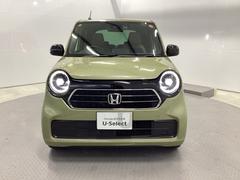 �̣ţĥإåɥ饤�Ȥ��������Ƥ��ޤ����̣ţĥإåɥ饤�ȤϤȤƤ����뤯����������������Ԥ�������¿��Ǥ��������ȥ饤�ȥ���ȥ������դ��Ǽ��Ϥ����뤵�˱����Ƽ�ư���������������ޤ� 6