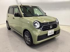 �Գ��ϤǤ���󤷤��ɤ������䤹�����ɵᤷ�����ޡ��ȥ������Ǥ� 7