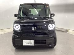 �̣ţĥإåɥ饤�Ȥ��������Ƥ��ޤ����̣ţĥإåɥ饤�ȤϤȤƤ����뤯����������������Ԥ�������¿��Ǥ��������ȥ饤�ȥ���ȥ������դ��Ǽ��Ϥ����뤵�˱����Ƽ�ư���������������ޤ� 6