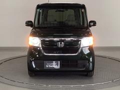 �̣ţĥإåɥ饤�Ȥ��������Ƥ��ޤ����̣ţĥإåɥ饤�ȤϤȤƤ����뤯����������������Ԥ�������¿��Ǥ��� 6