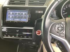 �ۥ���������꡼�ʥ���ܤǤ��Τǡ����Υ�ؤΤ��Ф����⤪Ǥ���������� 2