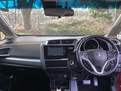 �ե���ȥ��饹���礭�����磻�ɤʻ볦�Ǳ�ž�⤷�䤹���ʤ�褦�ˡ��߷פ���Ƥ��ޤ��� 3