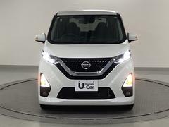 �Գ��ϤǤ���󤷤��ɤ������䤹�����ɵᤷ�����ޡ��ȥ������Ǥ��� 6