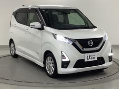 �������Υ���ޤβ������˾�����Ȥ��ϡ����̻��ˤ����̤��������� 7