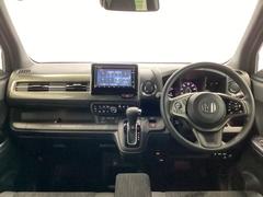 ��ž�ʤȽ����ʤδ֤Ϥ��ä��ꡢ��ư��ڡ��Ǥ������äȼ꤬�Ϥ����֤ˣ��ԥ��쥯�ȥ�С��䥨�����󥹥��å��ʤɤ������������ͥ��Ƥ��ޤ� 2