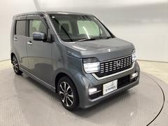 �Գ��ϤǤ���󤷤��ɤ������䤹�����ɵᤷ�����ޡ��ȥ������Ǥ� 7