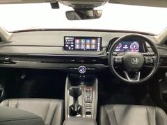 �ե���ȥ��饹���礭�����磻�ɤʻ볦�Ǳ�ž�⤷�䤹���ʤ�褦�����ꤵ��Ƥ��ޤ��� 2