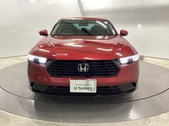 �ڣ塧�ȣţ֡����ԥ�����˹�碌�ơ��ţ֥⡼�ɡ��ϥ��֥�åɥ⡼�ɡ����󥸥�⡼�ɤΣ��ĤΥ⡼�ɤ��ڤ��ؤ������Ψ�������¸����ޤ��� 6