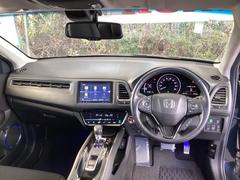 �ޤ֤�������������餲�롢�Ŀ��Υϡ��ե������ɥե���ȥ�����ɥ����Ĥ��Ƥ��ޤ����ޤ����ץ饺�ޥ��饹����������ܥǥ奢��ե륪���ȥ�������ǲ�Ŭ�Ǥ��� 2