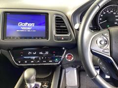 �ۥ���������꡼�ʥ���ܤʤΤǡ������ؤΥɥ饤�֤⤪Ǥ���������� 3