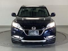 �ǿ��Σ̣ţĥإåɥ饤�Ȥǡ�������뤯�󤯤ޤǾȤ餷�ޤ����ե���ȥХ�ѡ��ˤϣ̣ţĥե����饤�Ȥ����夵��Ƥ��ޤ��� 6