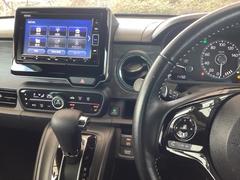 �ۥ���������꡼�ʥ���ܤǤ��Τǡ����Υ�ؤΤ��Ф����⤪Ǥ���������� 2